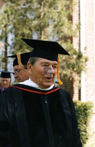 Image description is not available for 1992.171
